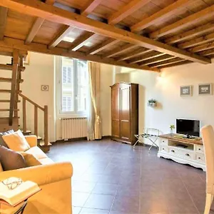 Appartement Charming Cavour Heart Of, Florence